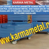 metaltasimavesevkiyatkasasikasalarisandikpaletfiyati6