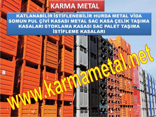 metaltasimavesevkiyatkasasikasalarisandikpaletfiyati7.jpg