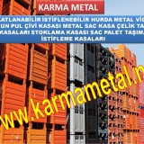 metaltasimavesevkiyatkasasikasalarisandikpaletfiyati7