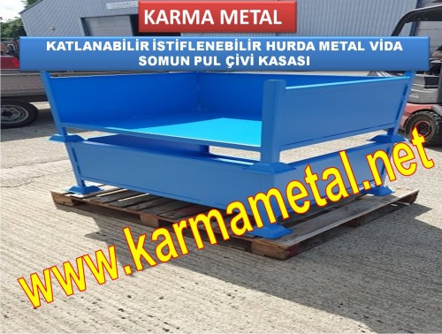 metaltasimavesevkiyatkasasikasalarisandikpaletfiyati8.jpg