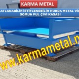 metaltasimavesevkiyatkasasikasalarisandikpaletfiyati8