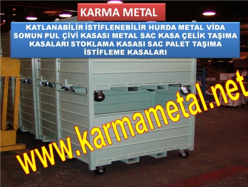 metaltasimavesevkiyatkasasikasalarisandikpaletfiyati9.jpg