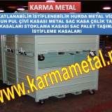 metaltasimavesevkiyatkasasikasalarisandikpaletfiyati9