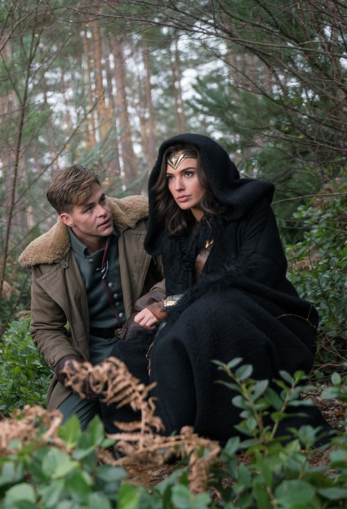 wonder woman movie 04 987935