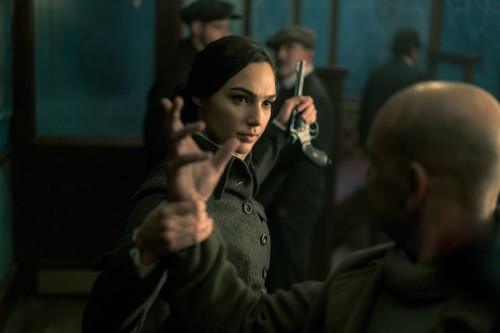 wonder woman movie 07 987938