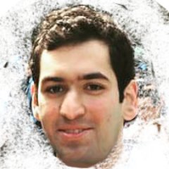 ahmetkaganozdemir.jpg