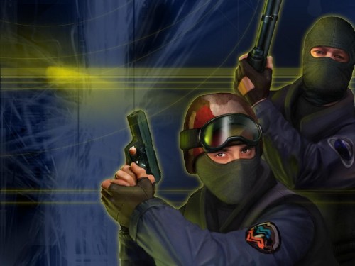 5_Counter-Strike-1.6.jpg
