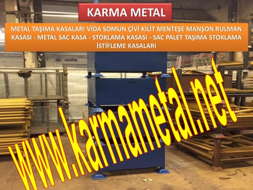 Metal taşıma kasası,istifleme sandıkları,Depolama sandıkları,Paslanmaz çelik ısıl işlem sepetleri,Paslanmaz çelik ısıl işlem sepeti,Paslanmaz çelik ısıl işlem kasaları,Paslanmaz çelik ısıl işlem,kasası,Metal,sac,tasima,kasasi,kasalari,kasa,celik,istifleme,sandigi,sandiklari,sandik,egimli,paleti,palet,sevkiyat,metal kasa,alti acilir kasa,sevkiyat kasasi,endustri,endustriyel kasa,sanayi,demir,celik,renkli,tasima kasasi,istif kasasi,celik kasa,malzeme kasa,Celik Metal Sac Tasima Kasalari,Celik Metal Sac Tasima Kasalar,kasa,sevkiyat,sevkiyat kasasi,tasima,tasima kasasi,metal,metal kasa,sanayi,sanayi kasasi,kafes,kafes tipi,kafes tipi kasa,sizdirmaz,sizdirmaz kasa,sac,sac kasa,tasinabilir,tasinabilir kasa,avadanlik,metal kasa,sevkiyat kasasi,tasima kasasi,transportation case,TASIMA KASALARI,kasalar,sac kasalar,telli kasalar,demir kasa,acilir kasa,katlanir kasa,Metal malzeme tasima kasasi,Metal tasima sandiklari,Metal tasima sandigi,Celik tasima kasasi,Celik tasima arabasi,Tasima ve istifleme sistemleri,Celik sandiklar,Istifleme kasalari,Metal konteynirlar,Istif kasalari,Metal istifleme kasalari,Sac istifleme kasalari,kasa,sevkiyat,sevkiyat kasasi,tasima,tasima kasasi,metal,metal kasa,sanayi,sanayi kasasi,kafes,kafes tipi,kafes tipi kasa,sizdirmaz,sizdirmaz kasa,sac,sac kasa,tasinabilir,tasinabilir kasa,avadanlik,Metal Kasalar,Spesifik kasalar,Stok Kasalari,Geri donusumlu Kasalar,Material Handling,gitterbox,tasima kasasi,sac kasa,sevkiyat kasasi,sevkiyat sepeti,metal kafes,uretim,istifleme kasalari,istifleme sepetleri,tel kafes,endustriyel kasalar,metal palet,euro palet,metal kafes,metal kasa,avadanlik,Isil islem yapan firmalar icin delikli govde yapisiyla hava alabilir celik tasima kasalari ( hafif / orta yuklemeli tip),Metal tasima kasalari Konya,Celik tasima arabalari,Celik sandik,Metal malzeme tasima kasasi,Metal tasima sandiklari,Metal tasima sandigi,Celik tasima kasasi,Celik tasima arabasi,Tasima ve istifleme sistemleri,Celik sandiklar,Istifleme kasalari,Metal konteynirlar,Istif kasalari,Metal istifleme kasalari,Sac istifleme kasalari,Tasima ve istifleme kasalari,Tasima istifleme kasalari,Tasima ve istifleme ekipmanlari,Depolama kasalari,Forklift tasima kazanimetal tasima kasalari,metal kasa,metal kasalar,tasima kasasi,tasima kasalari,metal sandik,sevkiyat kasasi,tasima arabasi,metal konteyner,metal avadanlik,forklift kasasi,tasima ve istifleme kasalari,tasima istifleme kasalari,istifleme kasalari,istifleme kasasi,metal istifleme kasalari,istifleme kasasi,metal tasima sandiklari,tasima sandigi,egimli tasima kasalari,Otomotiv parca tasima kasasi,Parca tasima kasalari,Otomotiv parca tasima kasalari,Yedek parca tasima kasasi,Talas briket tasima kasasi,Yan sanayi yedek parca tasima kasalari,Metal tasima kasalari bursa,Istifleme sandiklari,Fabrikaici tasima sistemleri,Istifleme kasalari,Metal tasima kasasi Kocaeli,Istifleme kasasi,Tasima ve istifleme kasalari,Metal kasa bursa,Metal kasalar,istiflenebilir celik kasalar,celik palet,Metal tasima kasalari bursa,Tasima kasasi,Insaat kalip ciroz tasima kasalari,Egimli tasima kasasi,Sac kasa,Metal tasima kasalari corlu,Sac kasalar,Metal tasima kasasi corlu,Insaat malzeme tasima kasasi,Vinc ciroz tasima kasasi,Egimli tasima sandiklariTasima sandiklari,metal stoklama paletleri,Metal tasima kasasi Konya,Metal tasima kasalari Kocaeli,Egimli tasima kasalari,Tasima paletleri,Celik yuk tasima arabasi,Onden acilir kasa,Metal tasima konteynerleri,Metal tasima paletleri,Metal sandiklar,celik stoklama paletleri,Tasima kasalari fiyatlari,Metal tasima kasasi bursa,Endustriyel tasima kasalari,Onden acilir sandik,Tasima kasasi fiyati,kule vinc yuk tasima kasasi,Endustriyel tasima paletleri,Kule vinc malzeme tasima kasasi,Celik sandik,Tasima paletleri,Forklift tasima kazanlari,Euro sac paletler,Celik tasima paletleri,Metal malzeme tasima kasasi,Yedek parca ambalajlari,Yedek parca ambalaji,istiflenebilir metal kasalar,Metal kasa fiyati,Metal kasa fiyatlari,istif kasalari,istiflenebilir metal kasala,Metal istif kasalar,istifleme sandiklari,