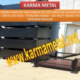 Metaltasimakasalarisevkiyatkasasiparcatasimapaletiistanbulkonyaizmirbursa5