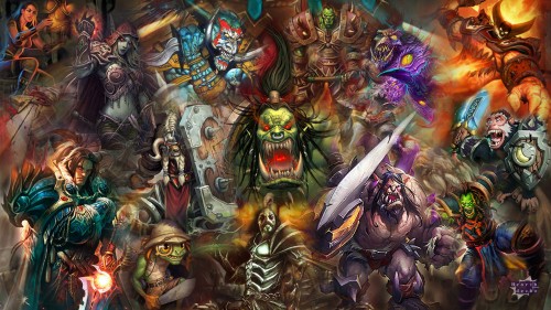 Wallpaper-Tempo-Warrior.jpg