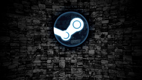 steam-gorseli.jpg