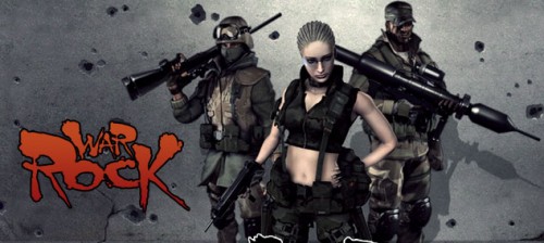 war-rock.jpg