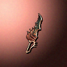 00180_big.png