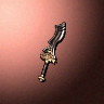 00190_big.png