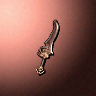 00200_big.png
