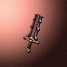 00210_big.png