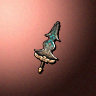 00230_big.png