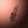 00240_big.png