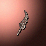 00250_big.png
