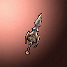 00260_big.png