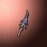 00270_big.png