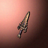 00280_big.png
