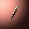 00290_big.png