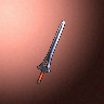00300_big.png