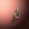 00460_big.png