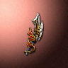 00470_big.png
