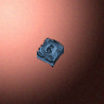 30166_big.png