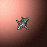 30176_big.png