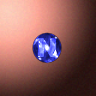 30217_big.png