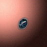 30222_big.png