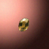 30251_big.png