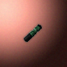 30256_big.png
