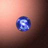 30259_big.png