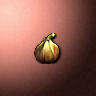 30318_big.png