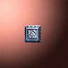 30332_big.png