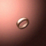 30528_big.png