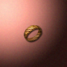 30529_big.png