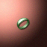 30531_big.png