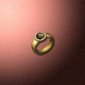 30534_big.png