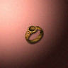 30537_big.png