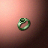 30539_big.png