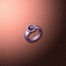 30541_big.png
