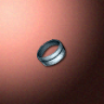 30545_big.png