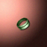 30546_big.png