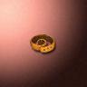 30548_big.png