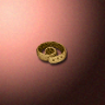 30549_big.png